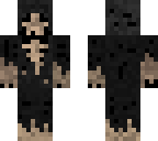 skeleton
