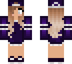 skin 20
