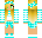 skin 4 derpy_cat202