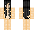 skin base