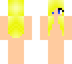 skin base