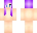 skin base