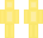 skin base