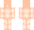 skin base steve version