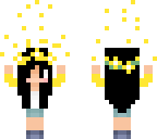 skin contest winners