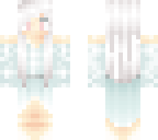 skin edit thaumcraft haunted armor
