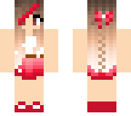 skin for egplayz