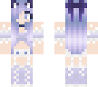 skin kawaii para gabriel_2