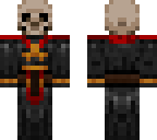 skull haha