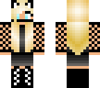 skyisblue22 funeral dress