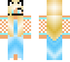 skyisblue22 gown