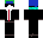 slenderman