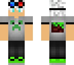 slickcreeper101
