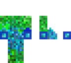 slime