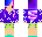 so chibi