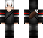 solr