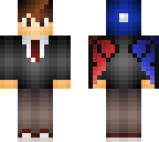 somethin i made