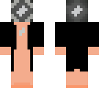 soup amazing_gamer_