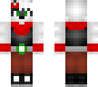 spade