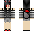 spicev1
