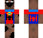spider scooby