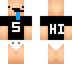 spilsh