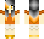 spotted