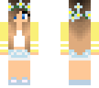 spring gir edit