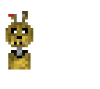 springtrap