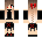 spy girl