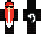 spy kitty 2