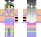starlette