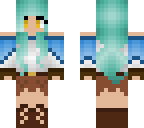 starlight stories tressa