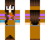 startale frisk