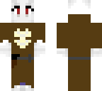 startale toriel
