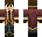 steampunk