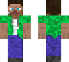 steve