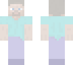 steve