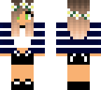 steve version