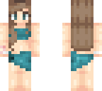 summer beach outfit
