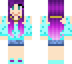 summer girl 2