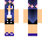 summer girl 74