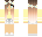 summer girl edit
