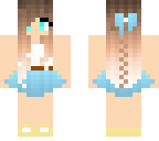 summer girl edit