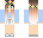 summer girl edit