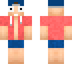 summerskin 