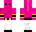 super buu