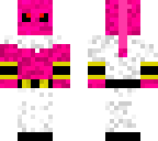 super buu with piccolo absorbed