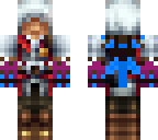 super weapon assassin