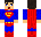 superman tonto